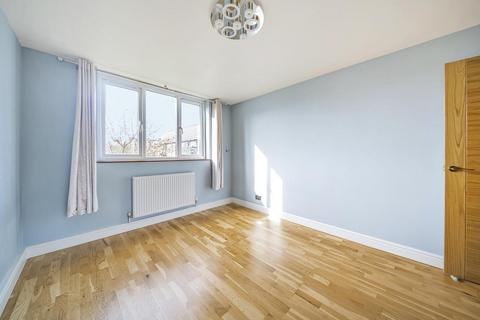 1 bedroom flat for sale, Sedgemoor Place, Camberwell SE5