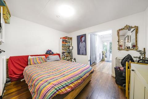 2 bedroom flat for sale, Kemerton Road, Camberwell SE5