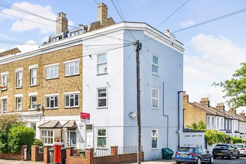 2 bedroom flat for sale, Kemerton Road, Camberwell SE5