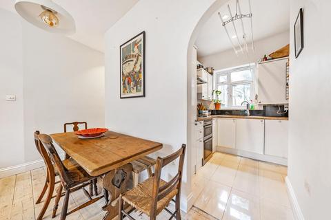 1 bedroom flat for sale, Vicarage Grove, Camberwell SE5