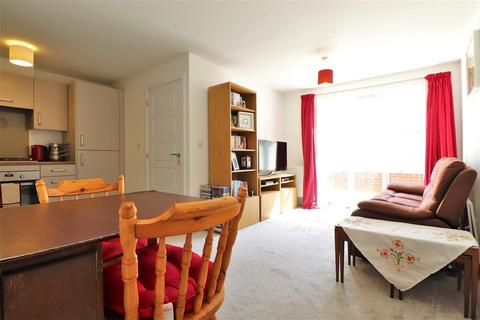 2 bedroom terraced house to rent, Morris Drive, Belvedere, Kent, DA17