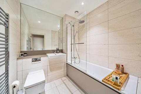 2 bedroom flat for sale, Camberwell Road, Camberwell SE5