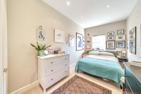 2 bedroom flat for sale, Denmark Hill, Camberwell SE5
