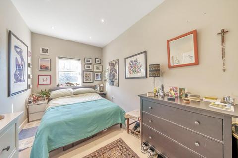 2 bedroom flat for sale, Denmark Hill, Camberwell SE5