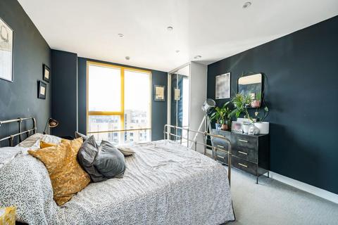 2 bedroom flat for sale, Scena Way, Camberwell SE5
