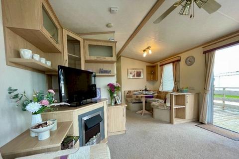 undefined, Two Bed Pemberton Elite 2010 (35x12) Clea Hall, Caldbeck CA7