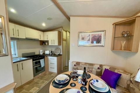 undefined, Two Bed Pemberton Elite 2010 (35x12) Clea Hall, Caldbeck CA7