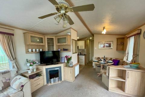 undefined, Two Bed Pemberton Elite 2010 (35x12) Clea Hall, Caldbeck CA7