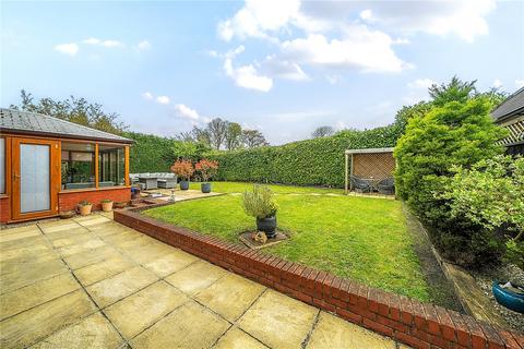 4 bedroom detached house for sale, Copnor Close, Woolton Hill, Newbury, Hampshire, RG20