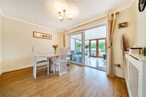 4 bedroom detached house for sale, Copnor Close, Woolton Hill, Newbury, Hampshire, RG20