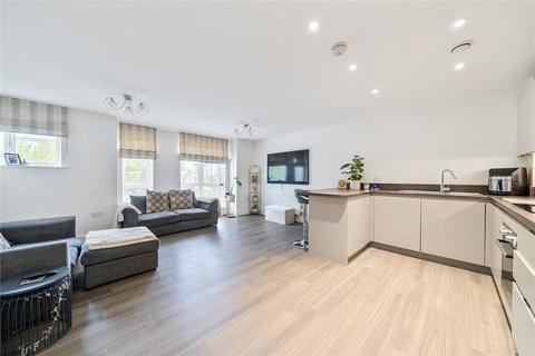 2 bedroom apartment for sale, Springhead Parkway, Northfleet, Kent, DA11