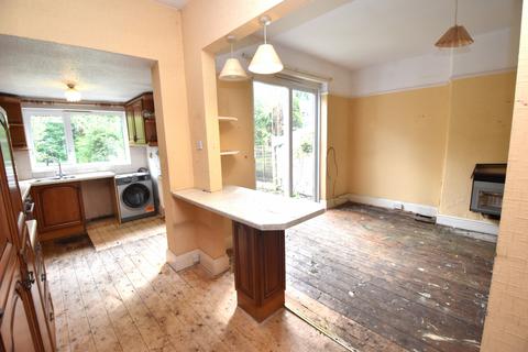 3 bedroom semi-detached house for sale, Craig Avenue, Flixton, M41