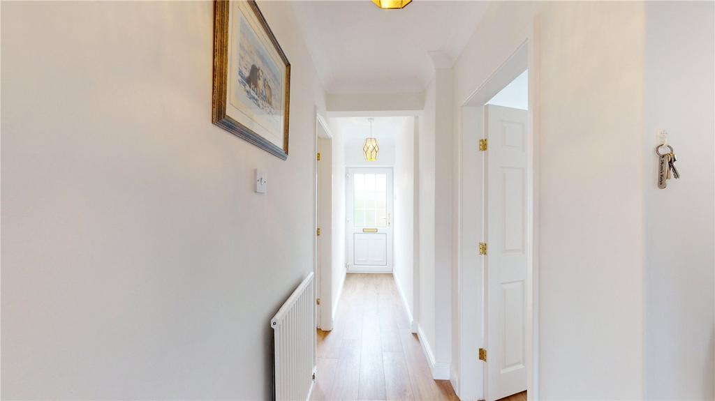 Picture No. 05