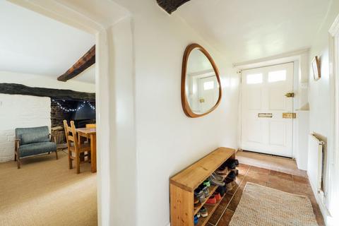 3 bedroom cottage for sale, Harrold, Bedford MK43