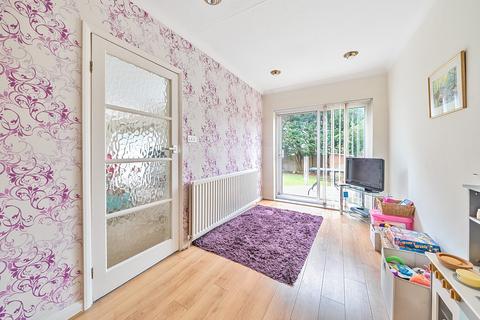 4 bedroom detached house for sale, Hazel Gardens, Edgware, Greater London. HA8 8PB
