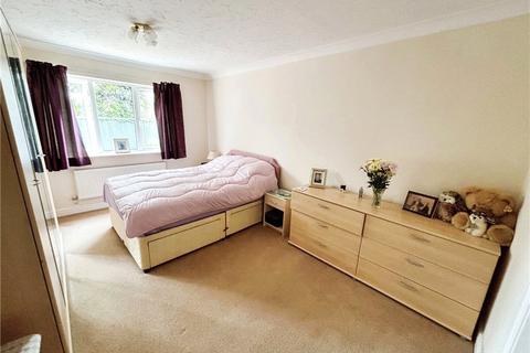 3 bedroom bungalow for sale, Hallgate, Holbeach, Spalding