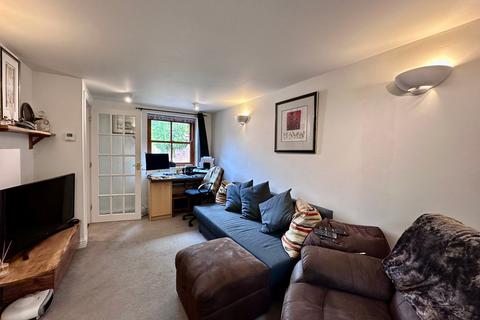 1 bedroom terraced house for sale, Worcester Road, Ledbury, HR8