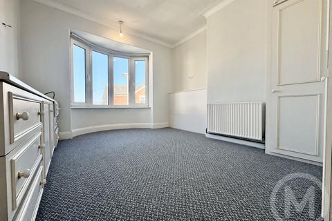 38 Edenvale Avenue, Blackpool, FY2 9JZ