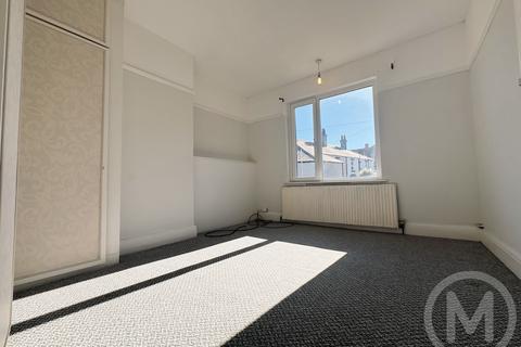 38 Edenvale Avenue, Blackpool, FY2 9JZ