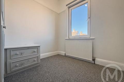 38 Edenvale Avenue, Blackpool, FY2 9JZ