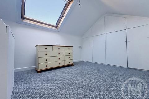 38 Edenvale Avenue, Blackpool, FY2 9JZ