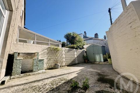38 Edenvale Avenue, Blackpool, FY2 9JZ