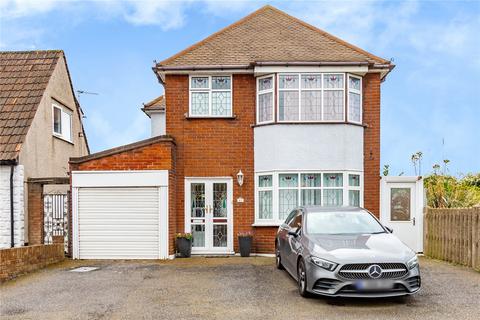 65 Crow Lane, Romford, RM7 0EP