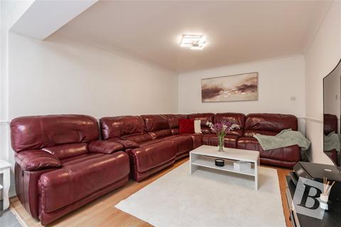 65 Crow Lane, Romford, RM7 0EP