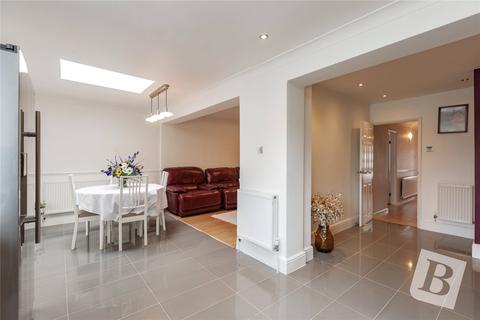 65 Crow Lane, Romford, RM7 0EP