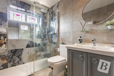 65 Crow Lane, Romford, RM7 0EP