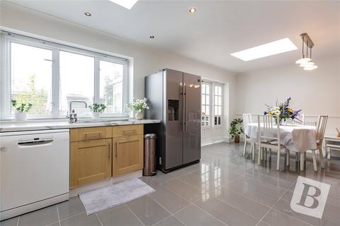 65 Crow Lane, Romford, RM7 0EP