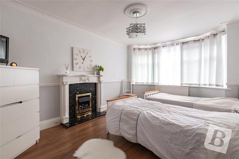 65 Crow Lane, Romford, RM7 0EP
