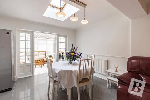 65 Crow Lane, Romford, RM7 0EP