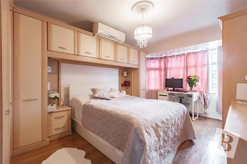 65 Crow Lane, Romford, RM7 0EP