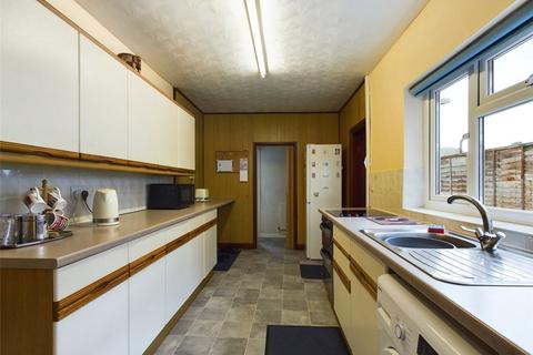 3 bedroom semi-detached house for sale, Clevedon Road, Gloucester, GL1