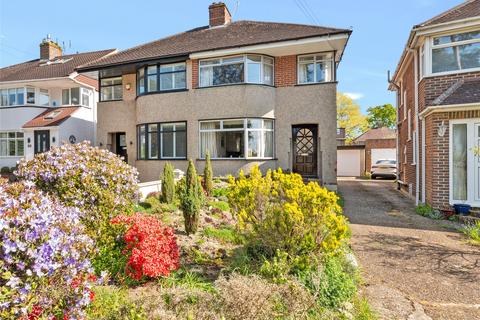 76 Sandcross Lane, Reigate, RH2 8EY