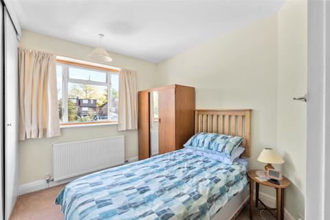 76 Sandcross Lane, Reigate, RH2 8EY