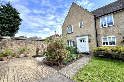 7 Cardinals Way, Ely, CB7 4GF