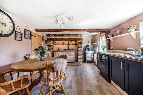 5 bedroom detached house for sale, Pitchers Green, Bradfield St Clare, Bury St Edmunds, Suffolk, IP30