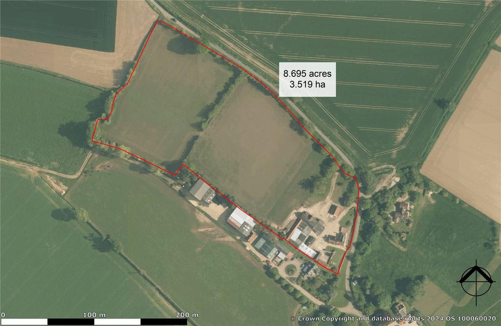 Property Plan