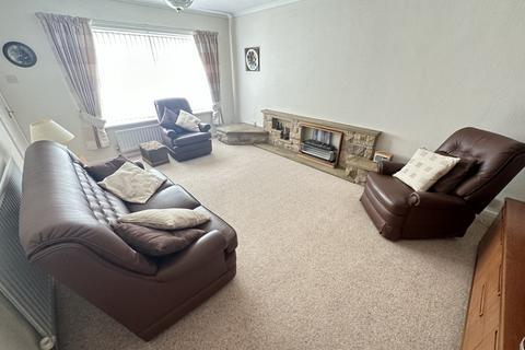 2 bedroom bungalow for sale, Chichester Road, Newton Hall, Durham, DH1
