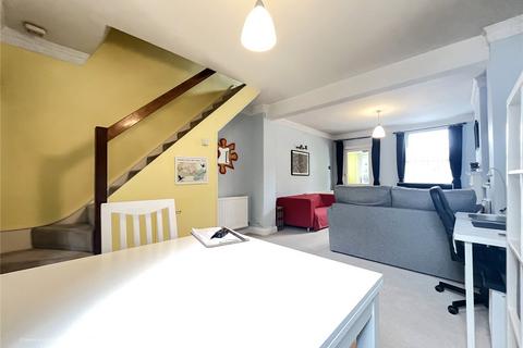 2 bedroom semi-detached house for sale, Lancaster Road, Uxbridge, UB8