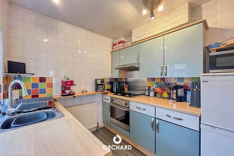 18 Lancaster Road, Uxbridge, UB8 1AP