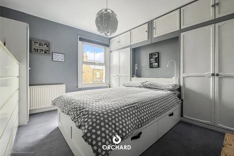 18 Lancaster Road, Uxbridge, UB8 1AP