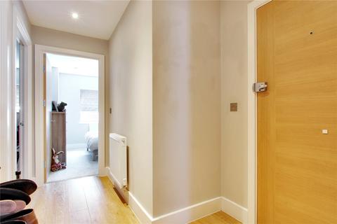 2 bedroom penthouse for sale, Stour Street, Canterbury, Kent, CT1