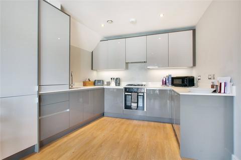 2 bedroom penthouse for sale, Stour Street, Canterbury, Kent, CT1