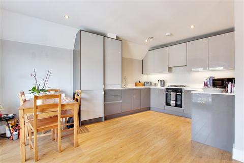 2 bedroom penthouse for sale, Stour Street, Canterbury, Kent, CT1