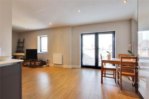 undefined, Stour Street, Canterbury, Kent, CT1