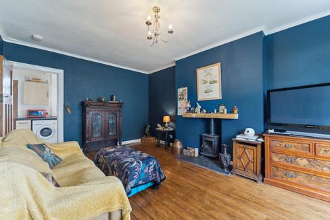 2 bedroom terraced house for sale, The Oval, Stamperland, East Renfrewshire, G76 8LT