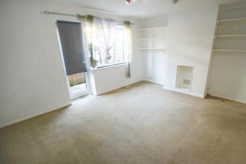 1 bedroom apartment to rent, Fox Lane, Winchester, Hampshire, SO22